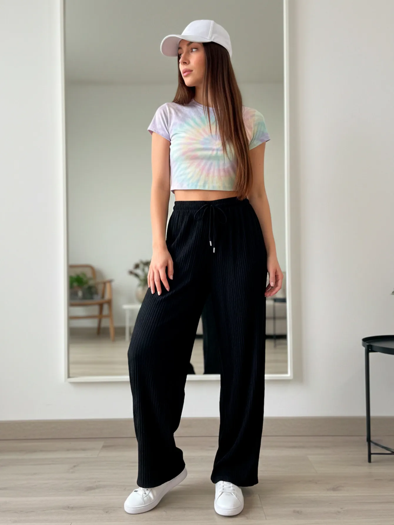 AD2625 PANTALON DE MUJER 9457